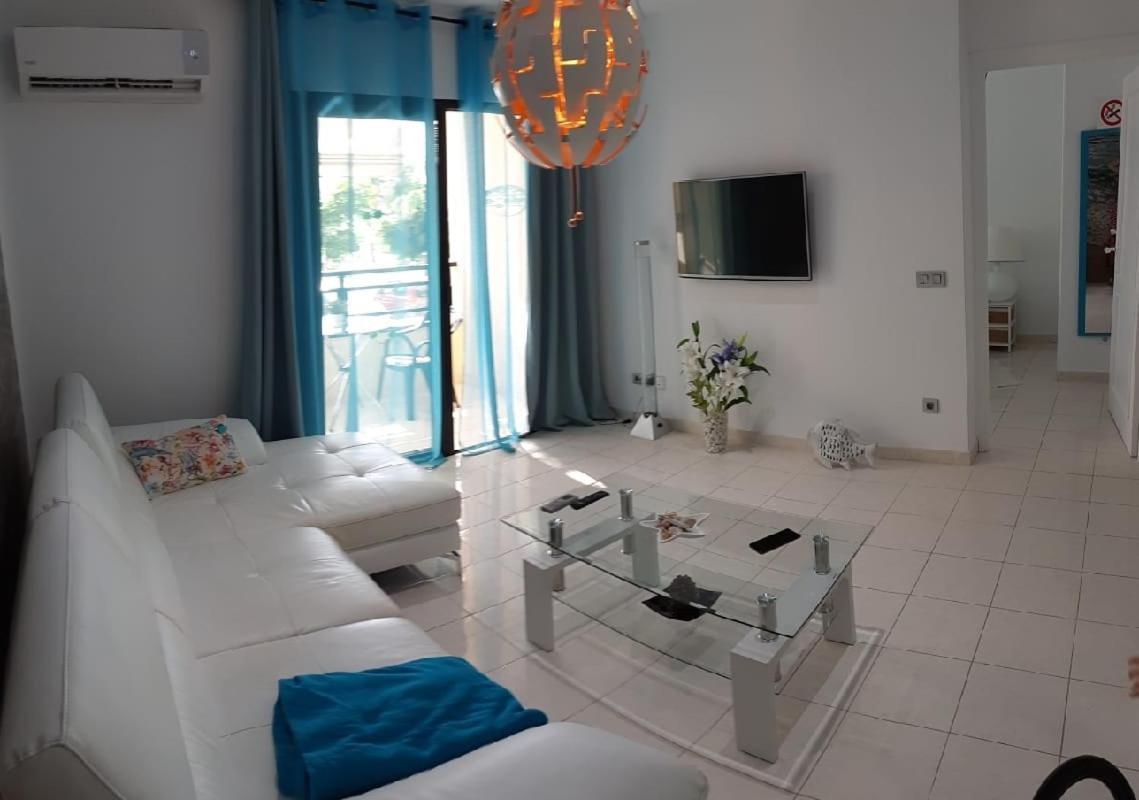 אדחה Ocean House & Perfect For You מראה חיצוני תמונה