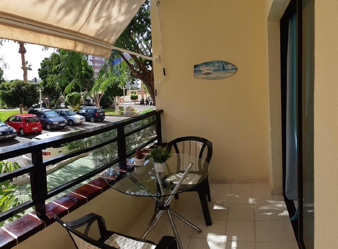 אדחה Ocean House & Perfect For You מראה חיצוני תמונה