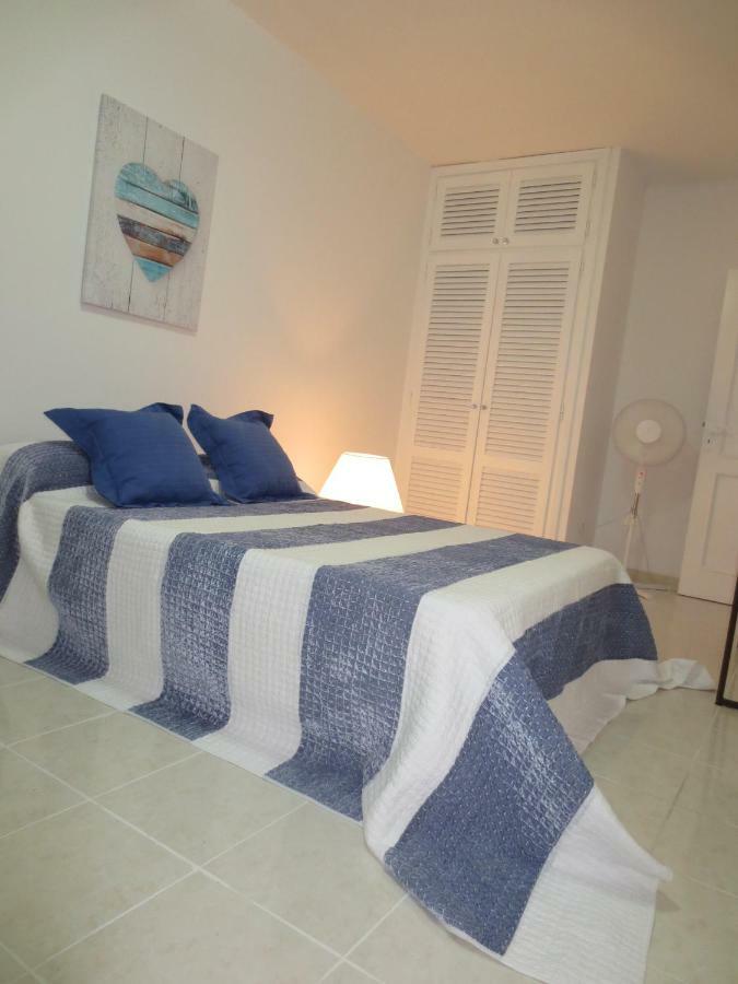 אדחה Ocean House & Perfect For You מראה חיצוני תמונה