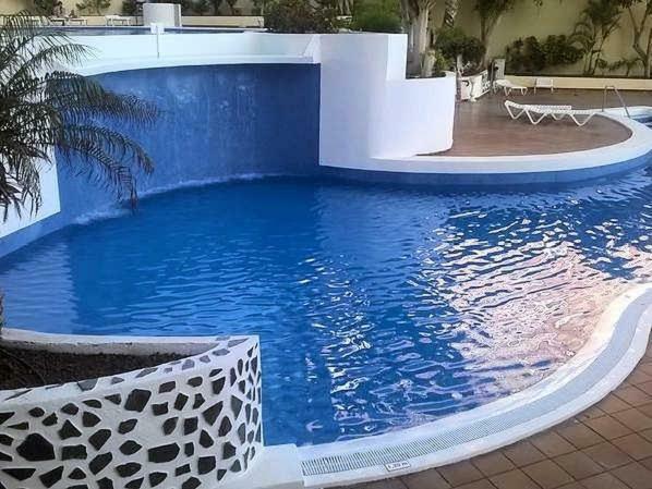 אדחה Ocean House & Perfect For You מראה חיצוני תמונה