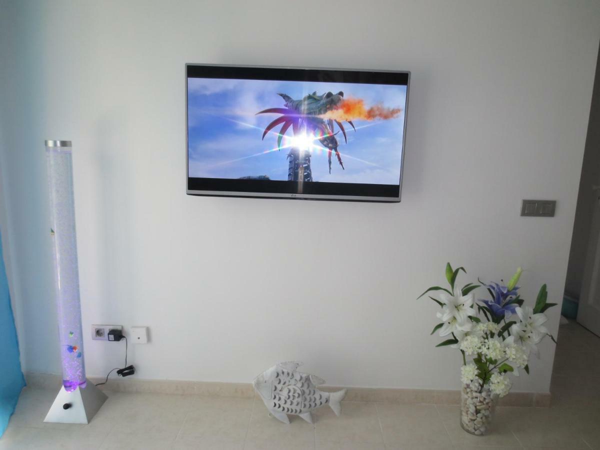 אדחה Ocean House & Perfect For You מראה חיצוני תמונה